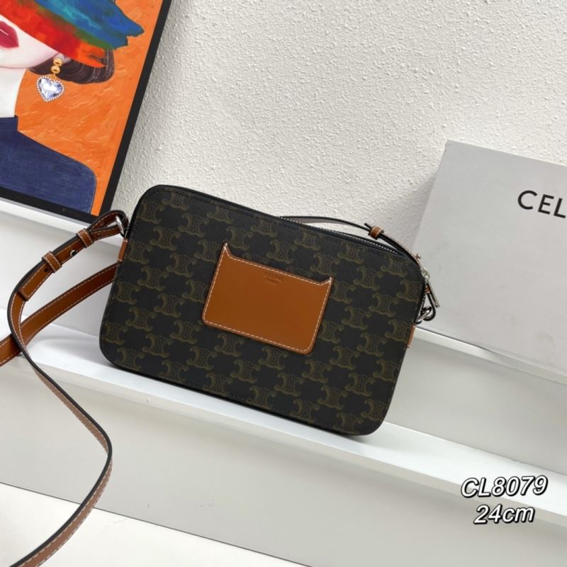 Celine Satchel Bags